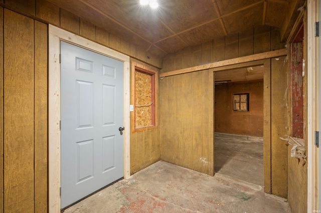 52236 Myrtle Avenue, South Bend, IN 46637