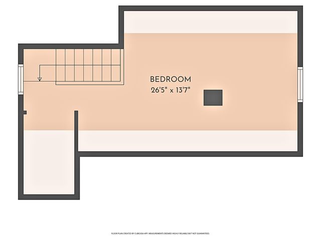 52236 Myrtle Avenue, South Bend, IN 46637