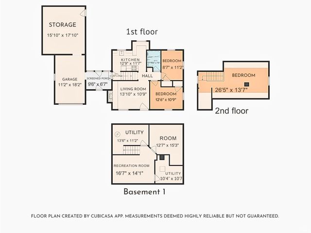 52236 Myrtle Avenue, South Bend, IN 46637