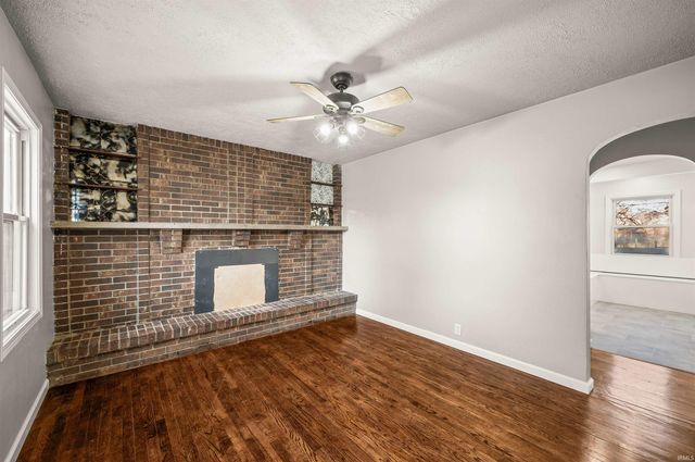 52236 Myrtle Avenue, South Bend, IN 46637