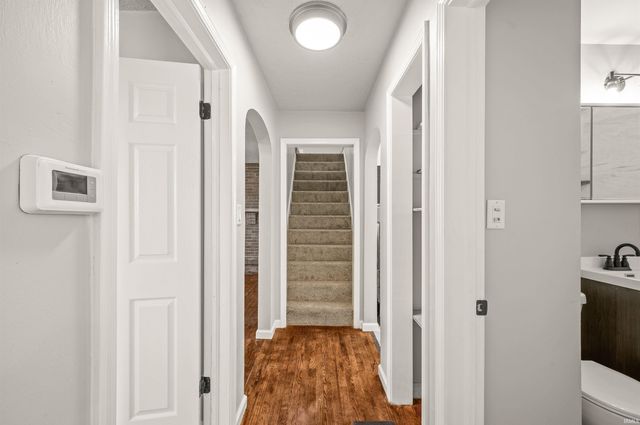 52236 Myrtle Avenue, South Bend, IN 46637