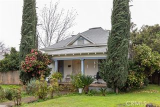 1031 K, Reedley, CA 93654