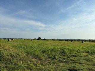 0000 County Rd FM 1181, Ennis, TX 75119