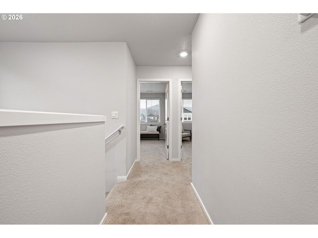 2651 FENYA St, Springfield, OR 97477