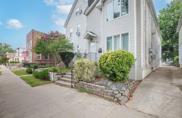 68-07 50th Avenue, Woodside, NY 11377