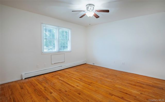68-07 50th Avenue, Woodside, NY 11377