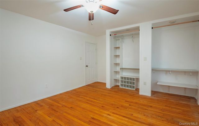 68-07 50th Avenue, Woodside, NY 11377