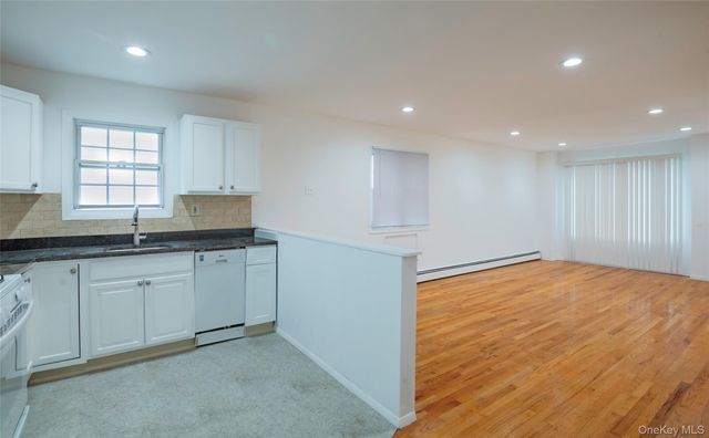 68-07 50th Avenue, Woodside, NY 11377