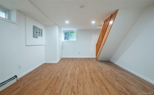 68-07 50th Avenue, Woodside, NY 11377