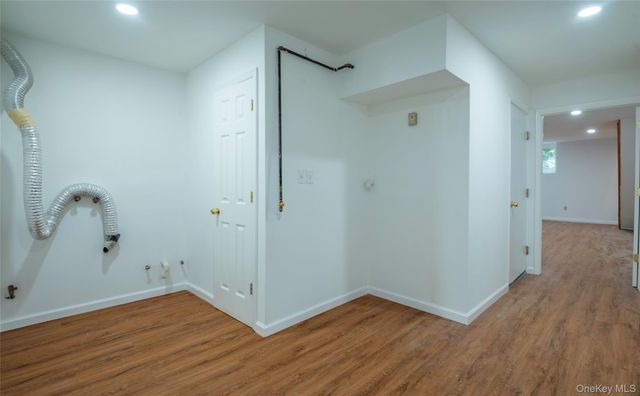 68-07 50th Avenue, Woodside, NY 11377