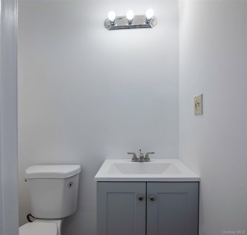 68-07 50th Avenue, Woodside, NY 11377