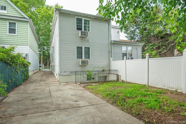 68-07 50th Avenue, Woodside, NY 11377