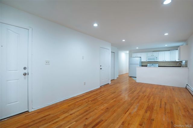 68-07 50th Avenue, Woodside, NY 11377