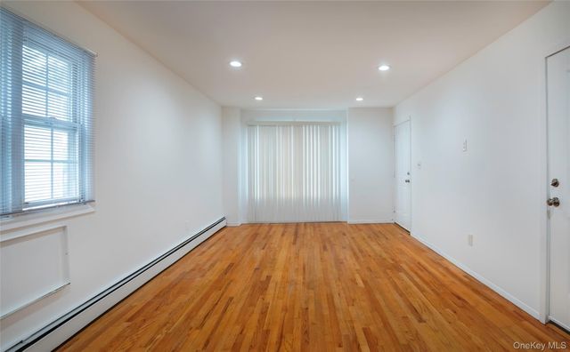 68-07 50th Avenue, Woodside, NY 11377