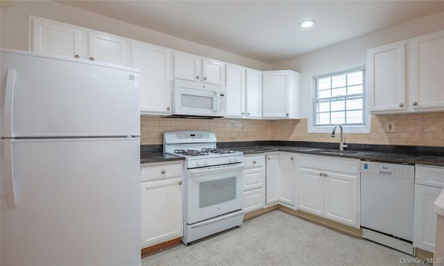 68-07 50th Avenue, Woodside, NY 11377