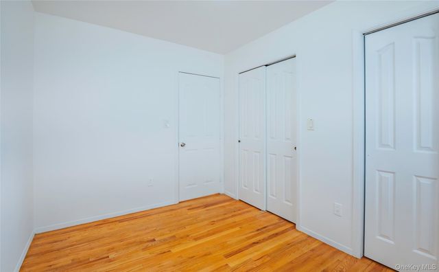 68-07 50th Avenue, Woodside, NY 11377