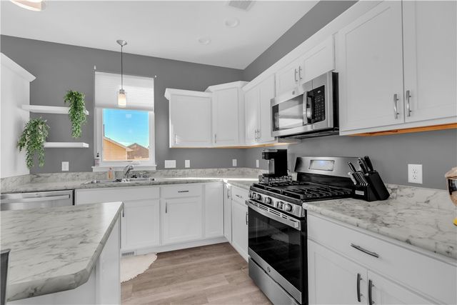 3038 Forbes, Billings, MT 59106