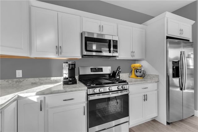 3038 Forbes, Billings, MT 59106