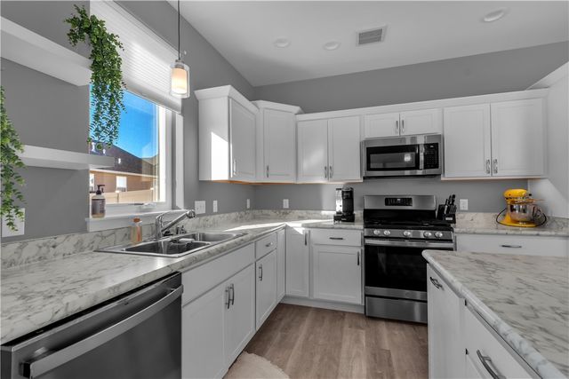 3038 Forbes, Billings, MT 59106