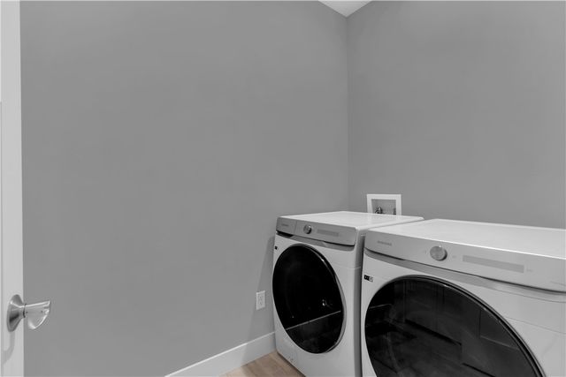 3038 Forbes, Billings, MT 59106