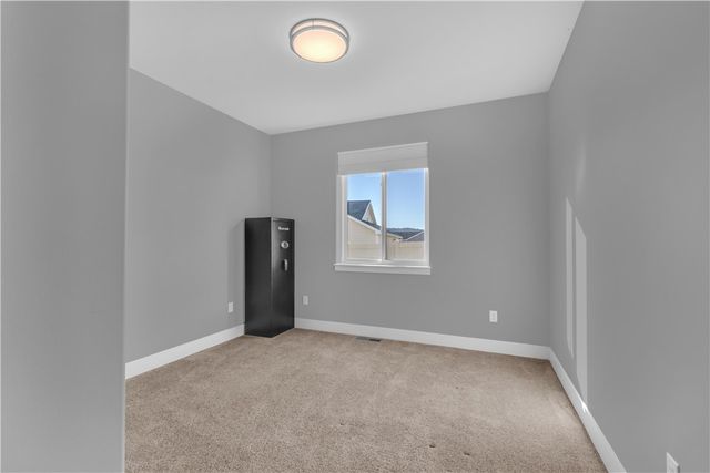 3038 Forbes, Billings, MT 59106