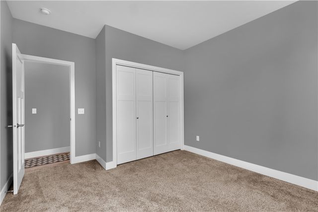 3038 Forbes, Billings, MT 59106