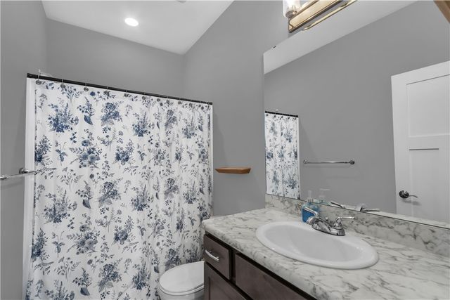 3038 Forbes, Billings, MT 59106