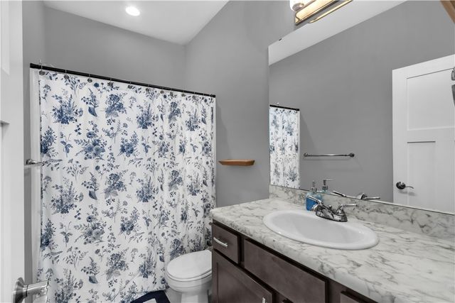 3038 Forbes, Billings, MT 59106