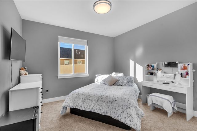 3038 Forbes, Billings, MT 59106