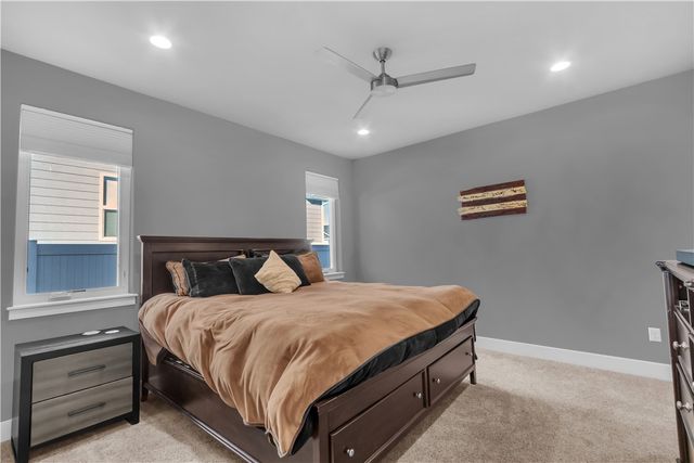 3038 Forbes, Billings, MT 59106