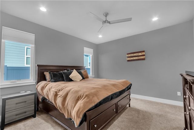 3038 Forbes, Billings, MT 59106