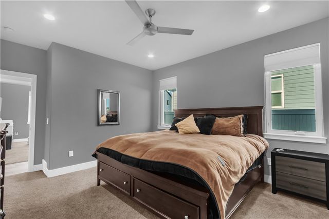 3038 Forbes, Billings, MT 59106