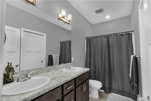 3038 Forbes, Billings, MT 59106