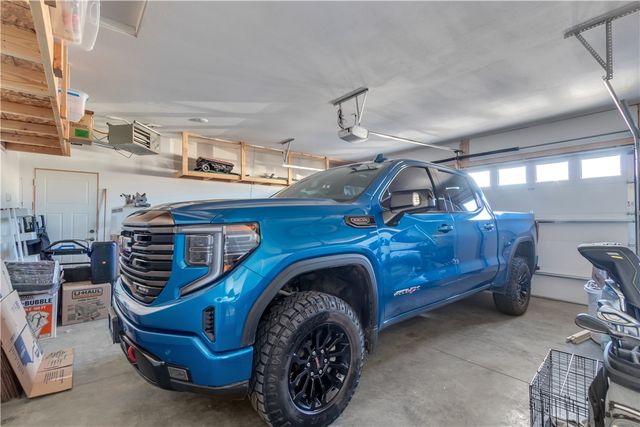 3038 Forbes, Billings, MT 59106