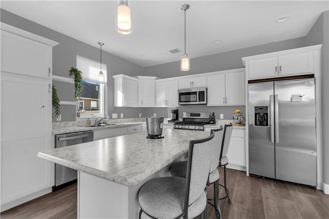 3038 Forbes, Billings, MT 59106