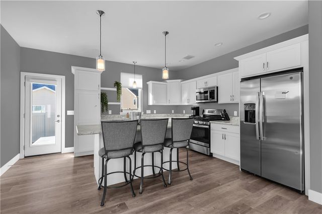 3038 Forbes, Billings, MT 59106