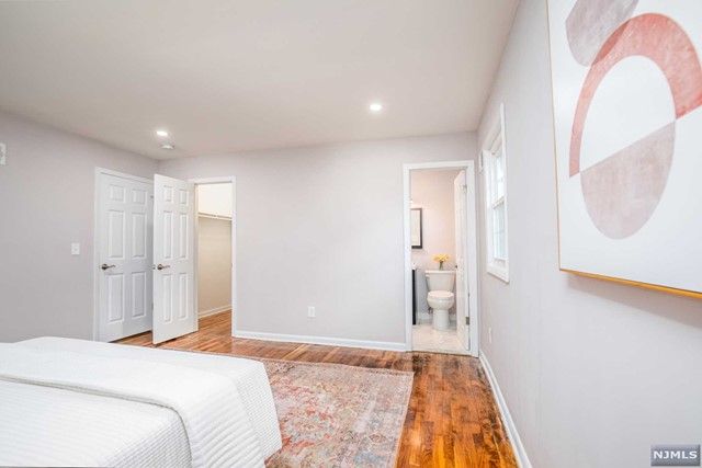 3 Orchard Square, Caldwell, NJ 07006