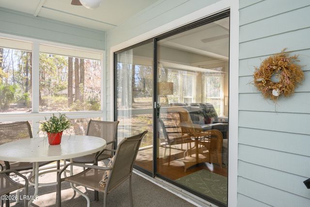 49 Heron Walk, Okatie, SC 29909