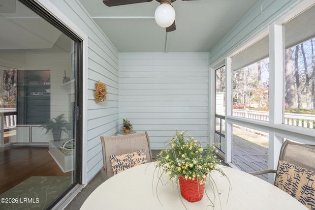 49 Heron Walk, Okatie, SC 29909