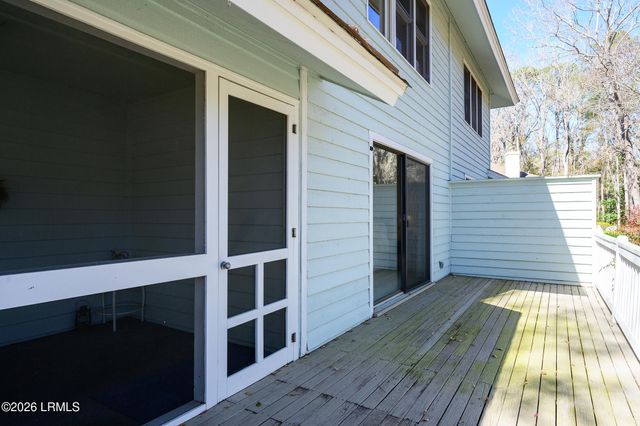 49 Heron Walk, Okatie, SC 29909