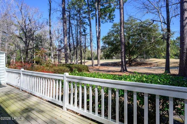 49 Heron Walk, Okatie, SC 29909