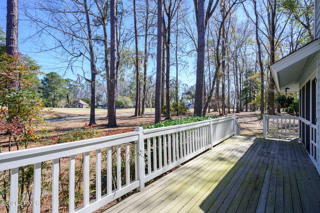 49 Heron Walk, Okatie, SC 29909