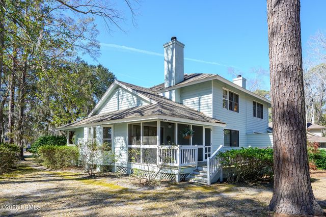 49 Heron Walk, Okatie, SC 29909