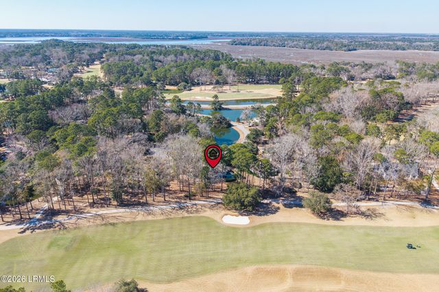 49 Heron Walk, Okatie, SC 29909