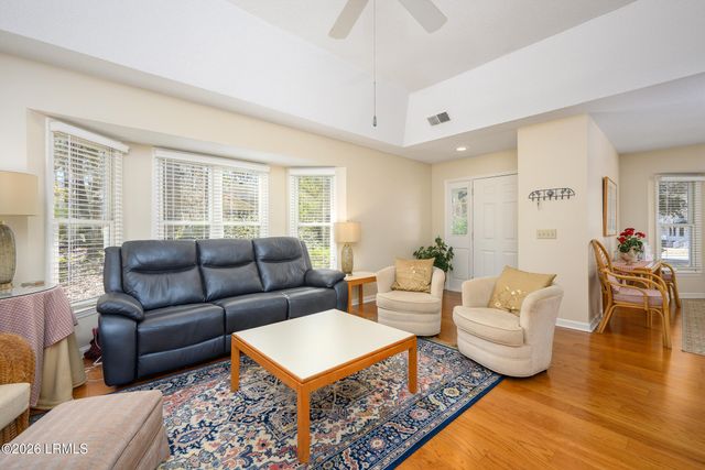 49 Heron Walk, Okatie, SC 29909