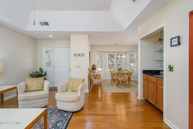 49 Heron Walk, Okatie, SC 29909