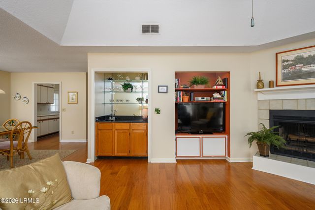 49 Heron Walk, Okatie, SC 29909