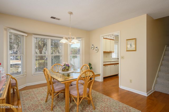 49 Heron Walk, Okatie, SC 29909