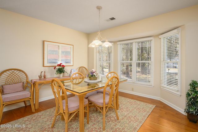 49 Heron Walk, Okatie, SC 29909