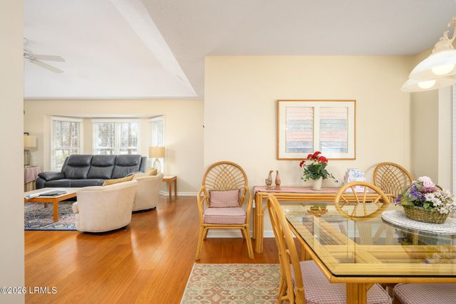 49 Heron Walk, Okatie, SC 29909